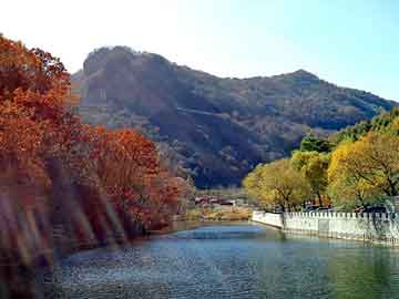 上甘嶺戰(zhàn)役，血腥照片背后的歷史真相，上甘嶺戰(zhàn)役，血腥照片背后的真實(shí)歷史