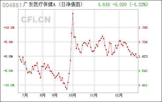 揭秘?cái)?shù)字代碼004851，背后的含義與SEO優(yōu)化策略，數(shù)字代碼004851背后的含義與SEO優(yōu)化策略解析