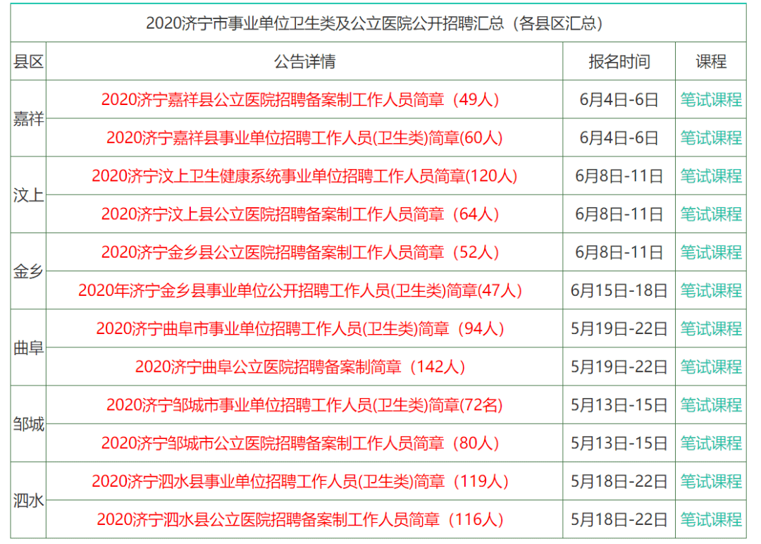 探索香港，免費(fèi)資料寶庫(kù)，2025全年指南，香港探索指南，全年免費(fèi)資料寶庫(kù)與旅行指南（2025版）