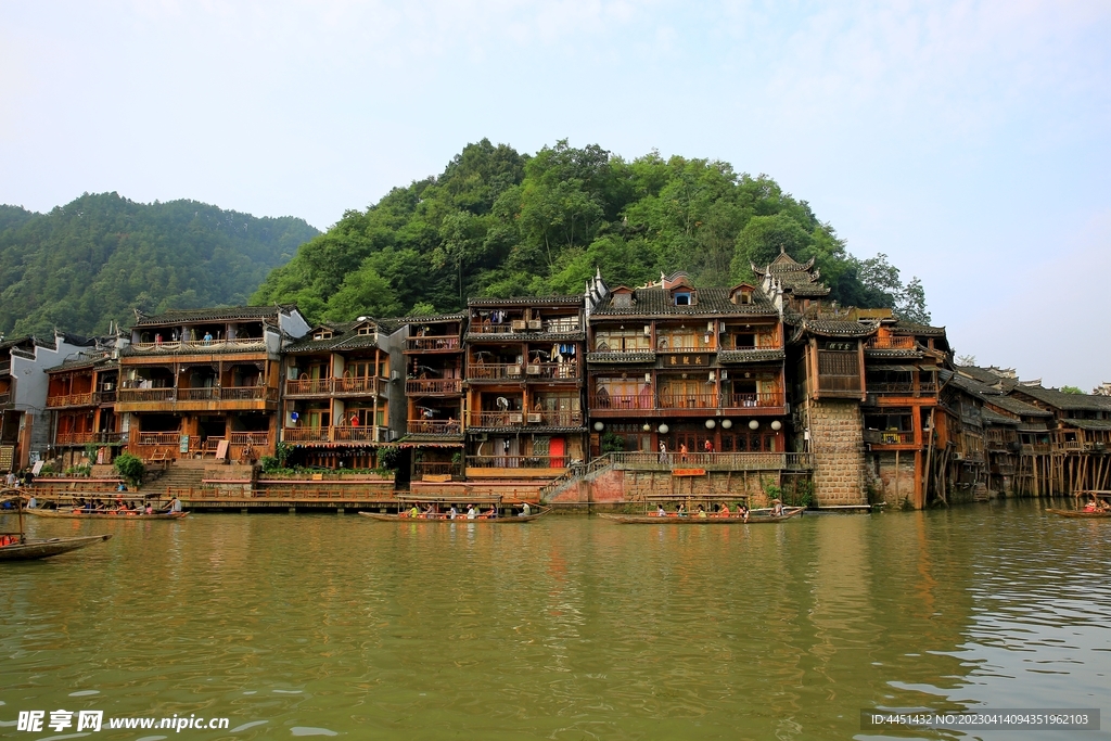 長沙鳳凰古城張家界游玩攻略，最佳游玩順序指南，長沙鳳凰古城張家界游玩攻略，最佳順序指南