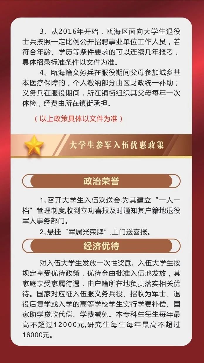 入伍條件2023，全面解讀招募要求與標(biāo)準(zhǔn)，2023年入伍條件全面解讀，招募要求與標(biāo)準(zhǔn)詳解