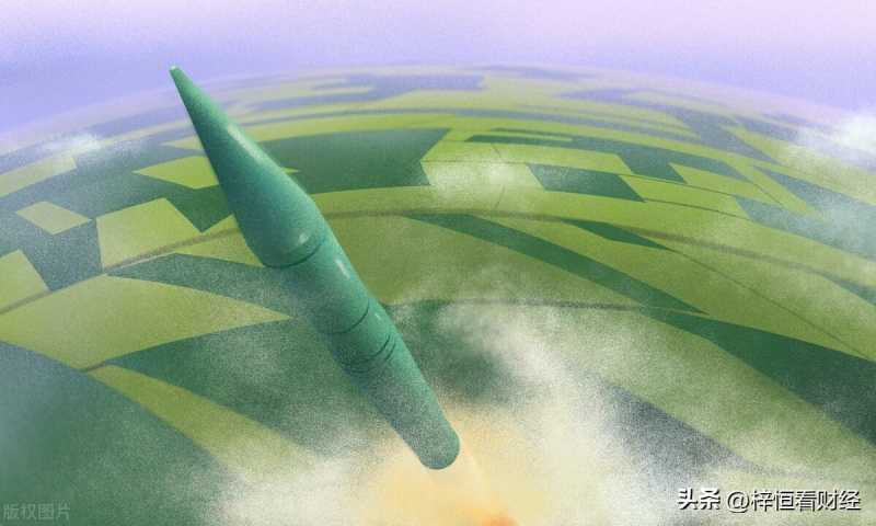 2023年世界軍事強(qiáng)國概覽，全球軍事力量概覽，2023年軍事強(qiáng)國排名