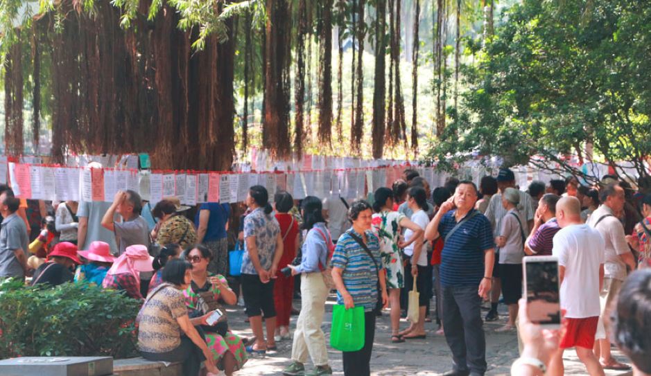 昆山相親公園，探索現(xiàn)代婚戀的新天地，昆山相親公園，現(xiàn)代婚戀新天地的探索