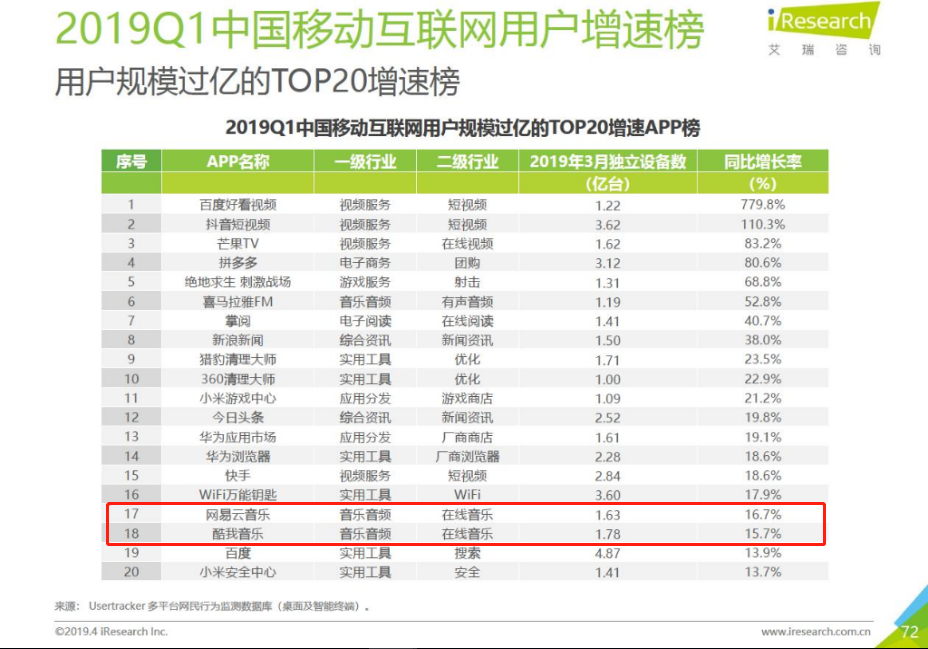 2025年澳門(mén)最快開(kāi)獎(jiǎng)結(jié)果查詢(xún)——實(shí)時(shí)掌握彩票動(dòng)態(tài)，澳門(mén)彩票實(shí)時(shí)開(kāi)獎(jiǎng)結(jié)果查詢(xún)，掌握最新動(dòng)態(tài)，快速查詢(xún)結(jié)果