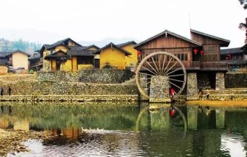 福建福州旅游攻略，探索古都的魅力與風(fēng)情，福建福州旅游攻略，古都風(fēng)情探索之旅