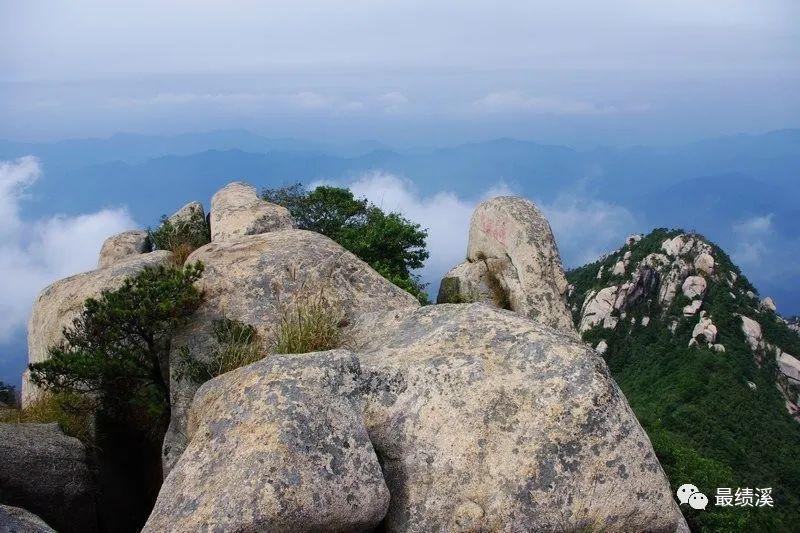 績溪天氣預(yù)報——掌握天氣變化，安排出行無憂，績溪天氣預(yù)報，無憂安排出行，掌握天氣變化