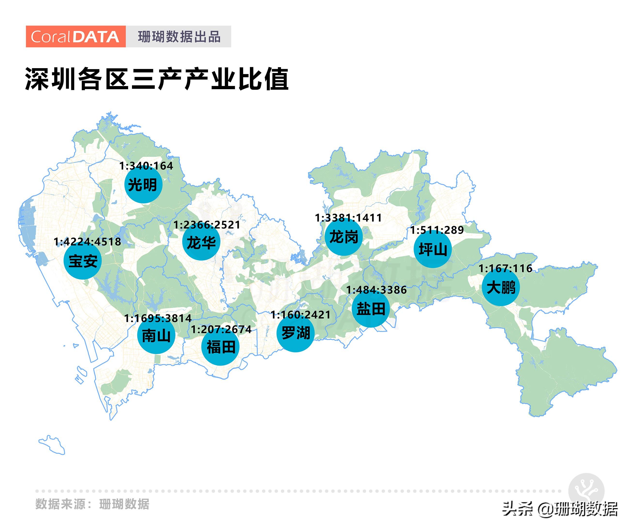 深圳酒店式公寓長租，豪華舒適的居住體驗，深圳豪華酒店式公寓長租，舒適居住體驗的首選