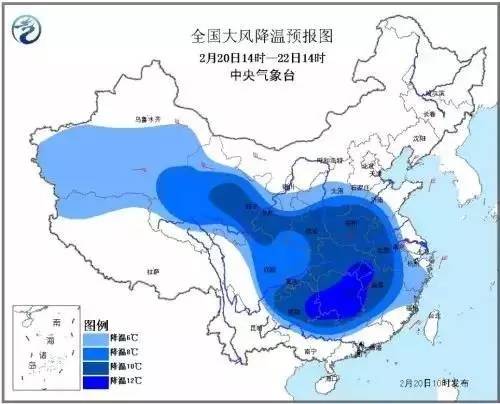 固鎮(zhèn)天氣預(yù)報(bào)，掌握天氣變化，安排生活出行，固鎮(zhèn)天氣預(yù)報(bào)，掌握天氣變化，明智安排生活出行