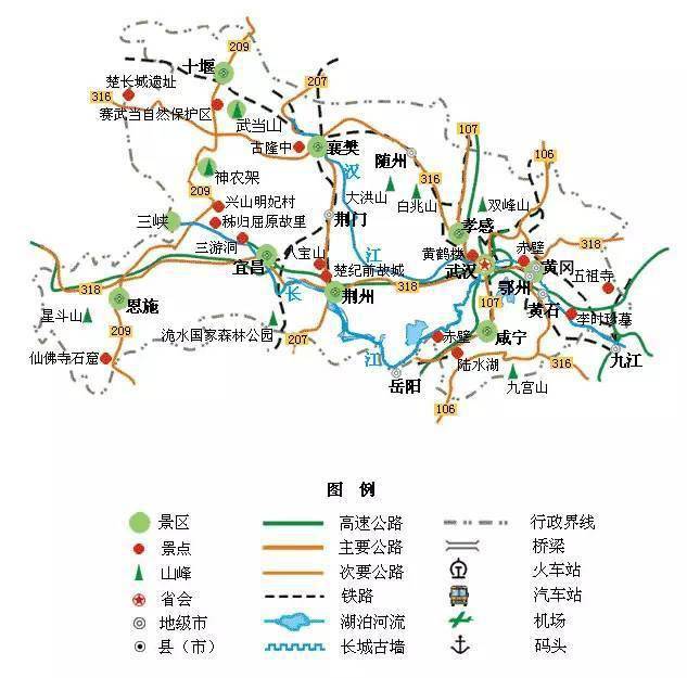 北京旅游地圖最新版，探索古都的絕佳指南，北京旅游地圖最新版，古都探索絕佳指南