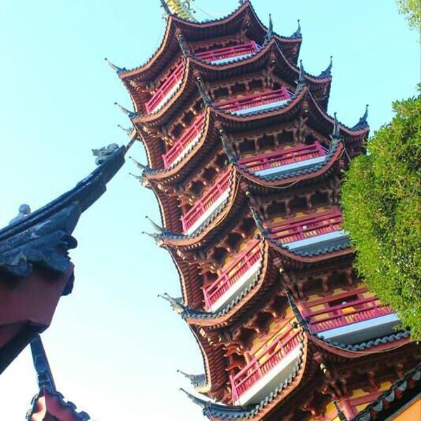 南京雞鳴寺門票價格詳解，南京雞鳴寺門票價格全解析