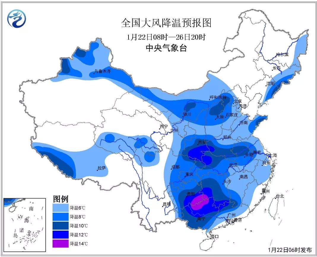 肇州天氣預報——掌握天氣動態(tài)，安排生活出行，肇州天氣預報，精準掌握天氣動態(tài)，合理安排生活出行計劃