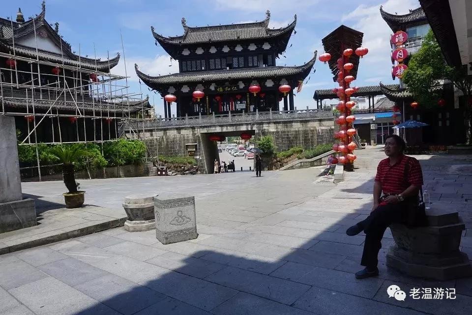 北京大觀園門票購買指南，能否當(dāng)天購票？，北京大觀園門票購買攻略，當(dāng)天購票可行性指南