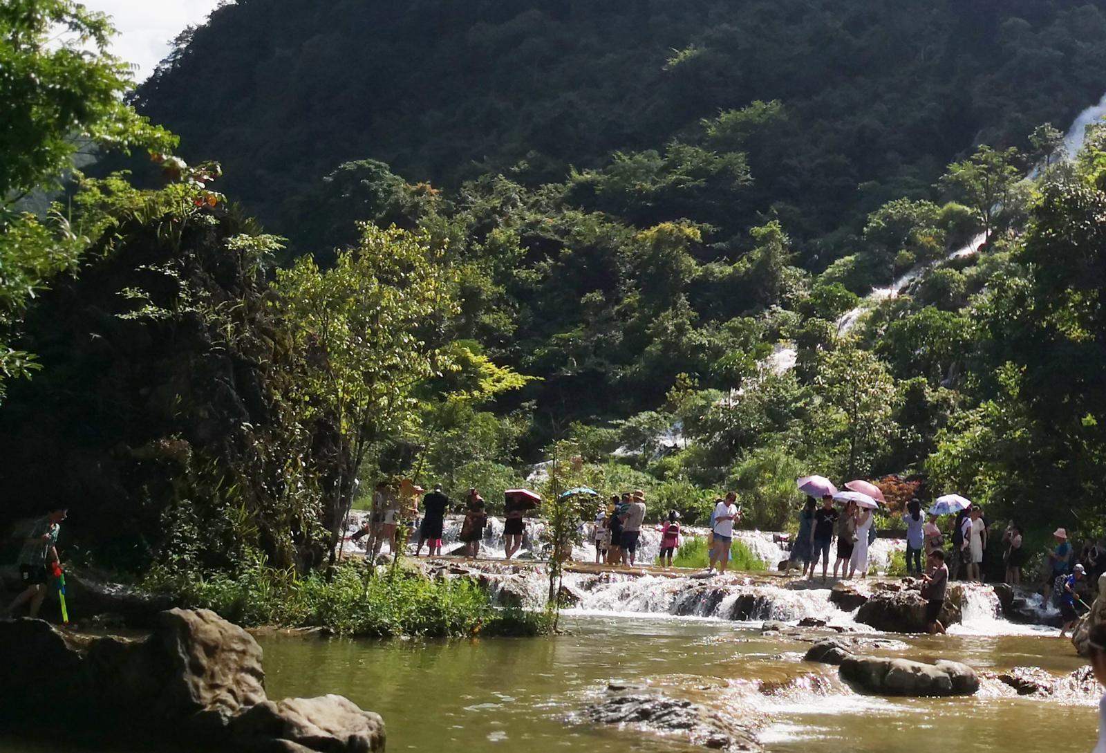 貴州旅游自駕攻略地圖，探索神秘高原的絕佳指南，貴州自駕游攻略地圖，探索神秘高原的絕佳伴侶