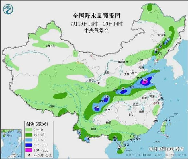 銅陵天氣預報15天，氣象動態(tài)與未來天氣預測，銅陵天氣預報，未來15天氣象動態(tài)與天氣預測