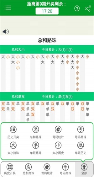 澳門三肖三碼期期準(zhǔn)精選