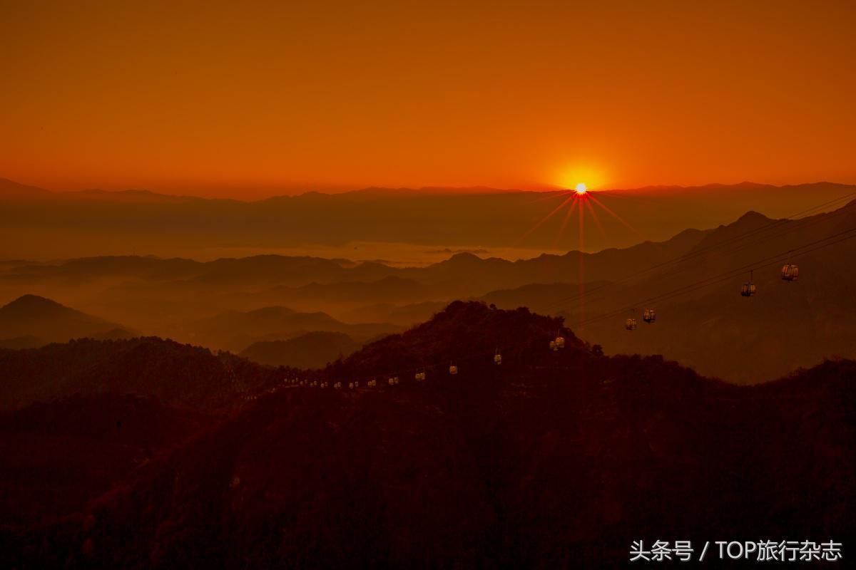 桂林天氣預(yù)報7天準(zhǔn)確，了解天氣變化，暢游桂林山水間，桂林未來7天天氣預(yù)報，暢游山水，天氣早知道