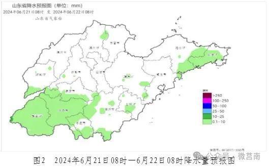 莒南天氣預(yù)報(bào)，氣象信息及生活指南，莒南天氣預(yù)報(bào)，氣象信息及生活指南一網(wǎng)打盡