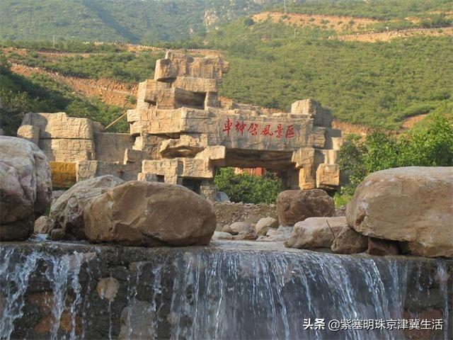 天津景區(qū)有哪些地方好玩——探索天津之旅的絕佳去處，天津必游景點(diǎn)推薦，探索天津之旅的最佳去處