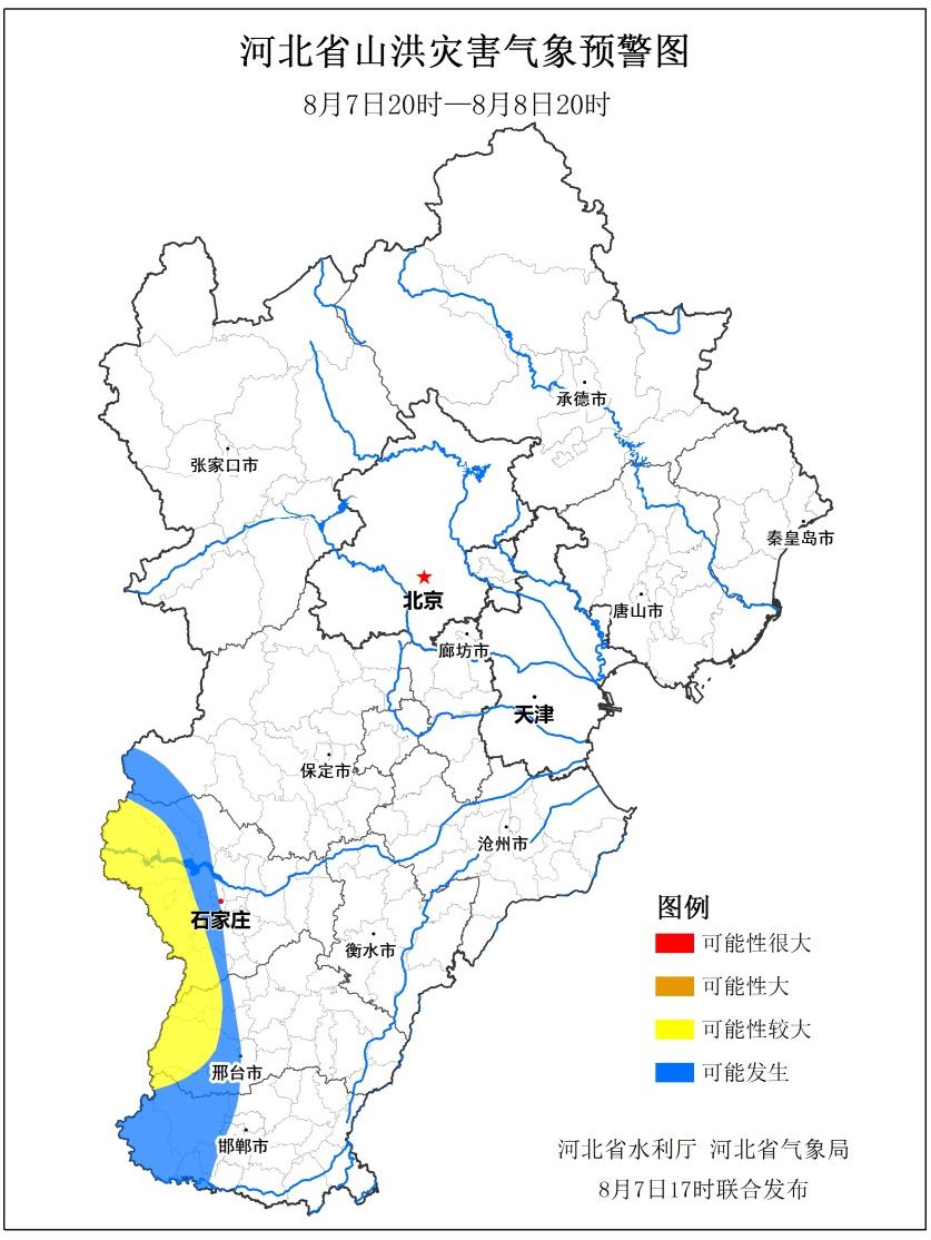 精準(zhǔn)及時(shí)的天氣信息