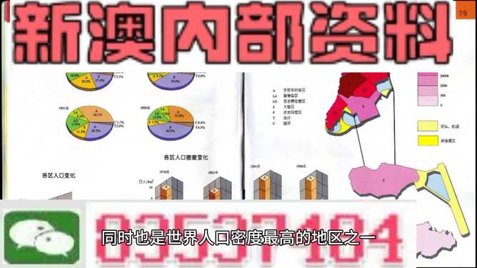 新澳門正版免費(fèi)資料查詢方法與技巧解析，澳門正版免費(fèi)資料查詢方法與技巧深度解析