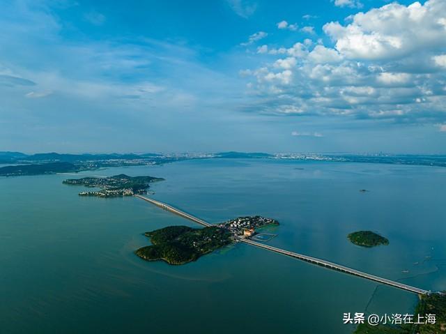 中國十大水庫排名及其特點，中國十大水庫排名與特點概述