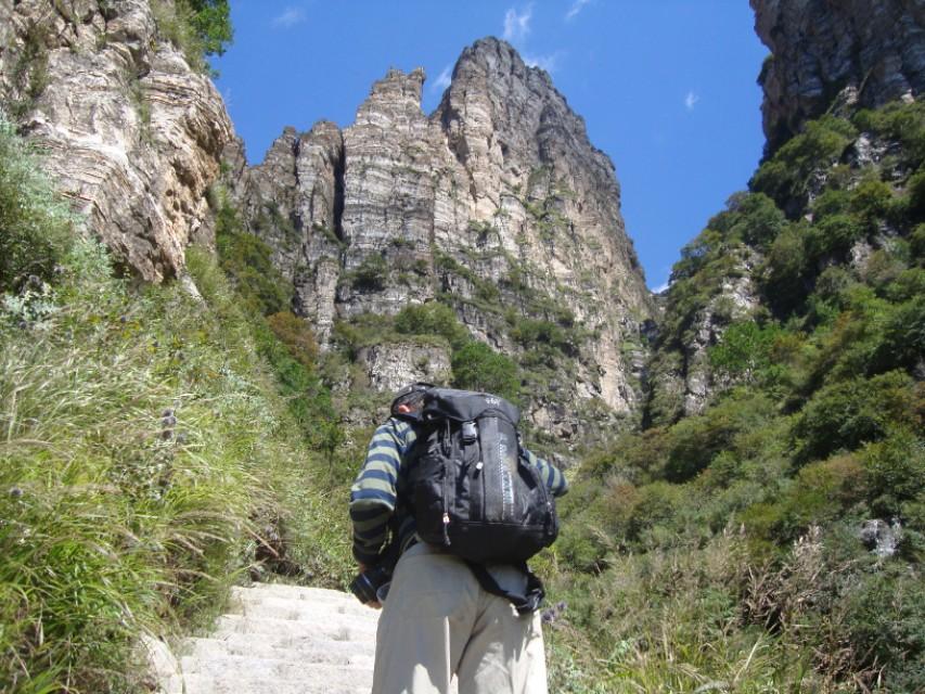 白石山玻璃棧道，絕美圖片的視覺盛宴，白石山玻璃棧道，絕美圖片的視覺震撼之旅