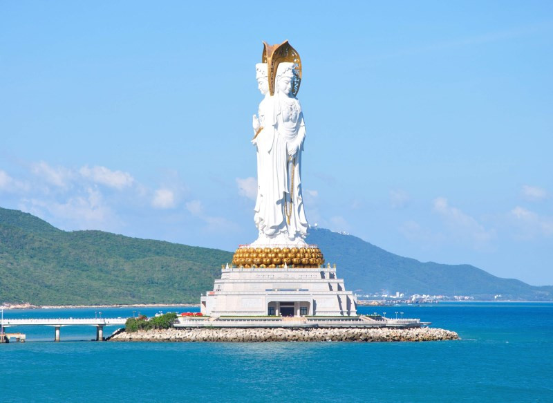 三亞本地旅游團(tuán)三日游，深度探索海南熱帶風(fēng)情，三亞三日深度游，熱帶風(fēng)情全面探索之旅