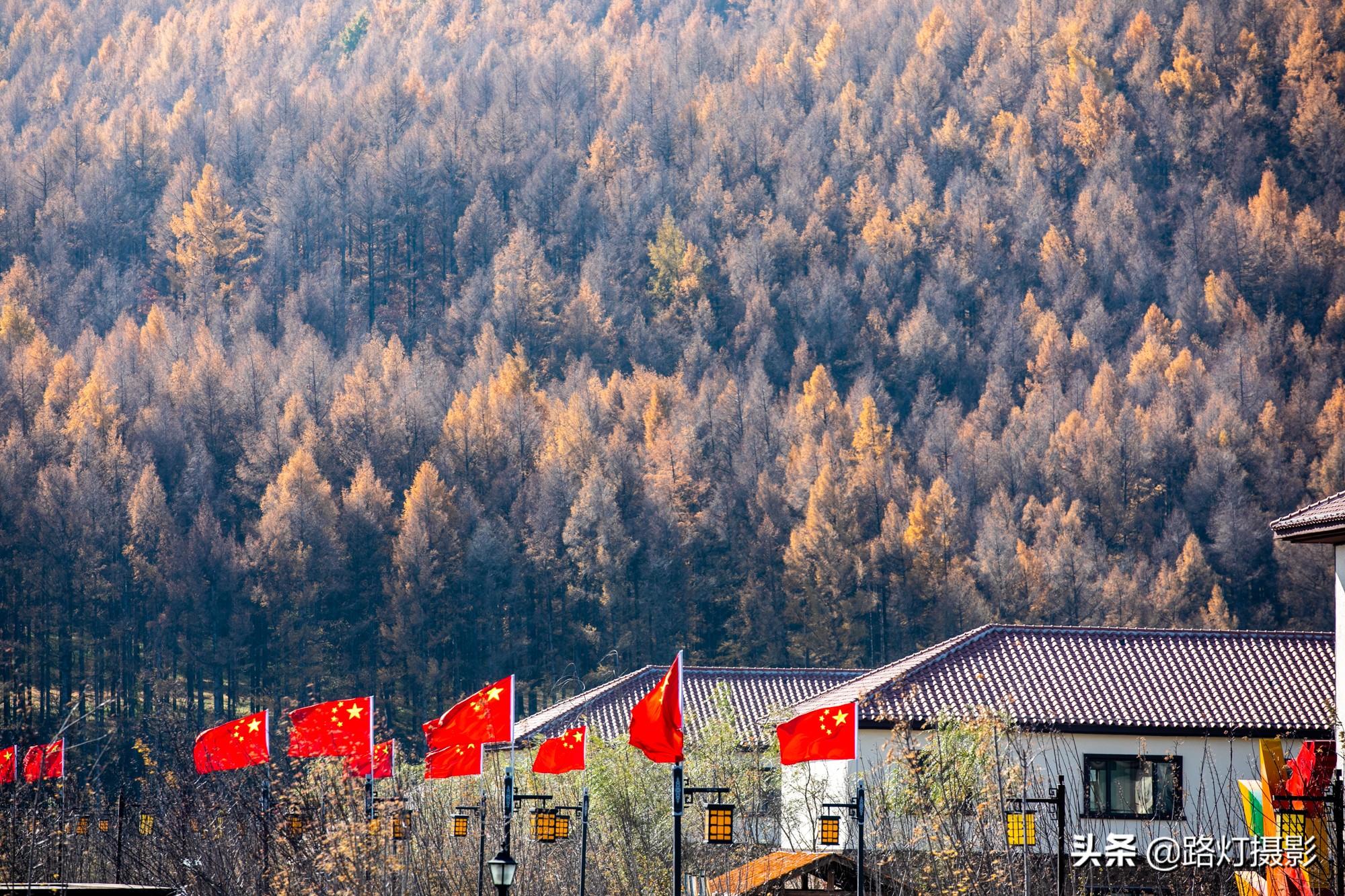 長春旅游景點門票價格詳解，長春旅游景點門票價格全面解析