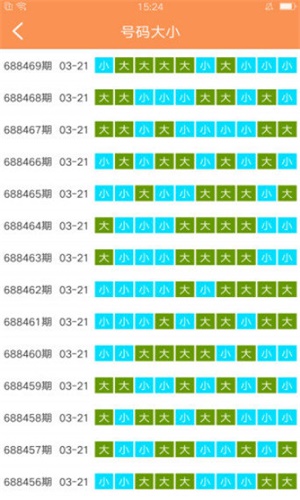 澳門鳳凰資料四肖八碼——揭秘彩票背后的秘密，澳門鳳凰四肖八碼揭秘，彩票背后的真相探索