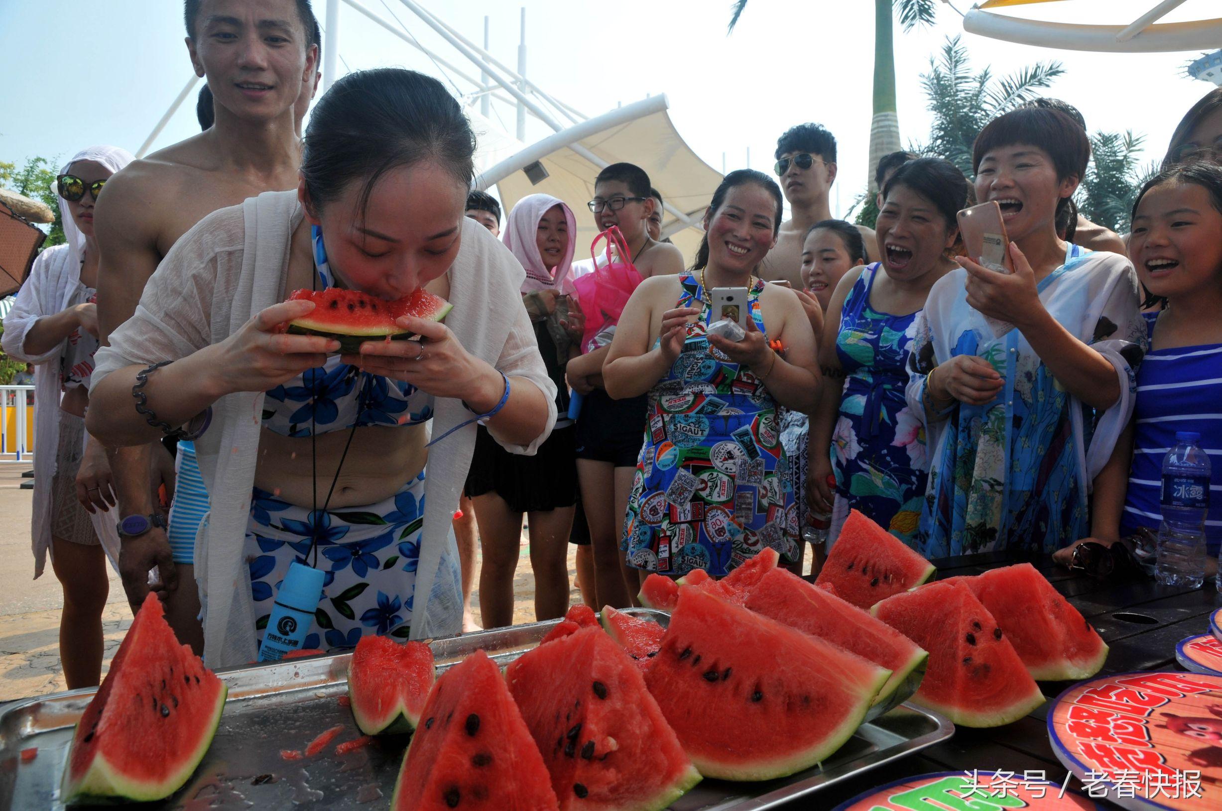 蕪湖方特水上樂園圖片，盡享水上樂趣的最佳選擇，蕪湖方特水上樂園，盡享水上樂趣的最佳選擇圖片欣賞