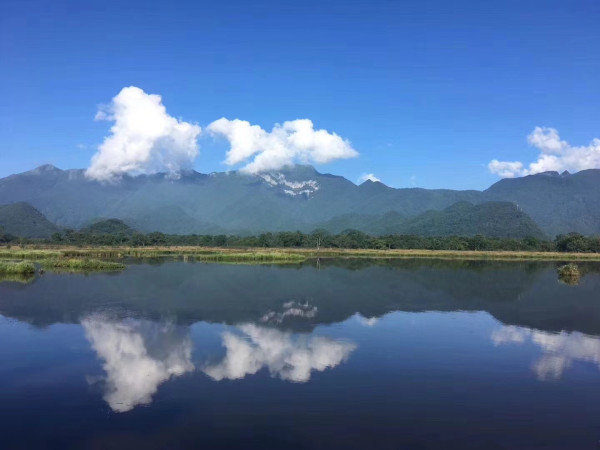 湖北二日游最佳去處，探索湖北的無限魅力，湖北二日游必去之地，探索魅力無窮的湖北之旅