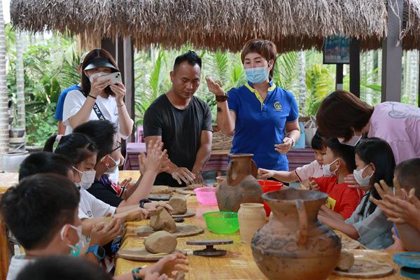 三亞旅游線路設(shè)計(jì)攻略，暢游熱帶風(fēng)情的天堂，三亞旅游線路攻略，熱帶風(fēng)情暢游指南