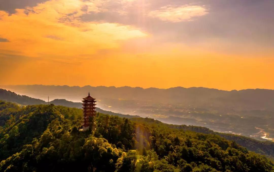 全國免費旅游景點大全，暢游大好河山，盡享文化盛宴，全國免費旅游景點大賞，暢游文化盛宴，盡享大好河山之美