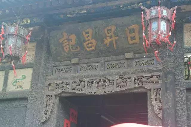 平遙古城旅游景點(diǎn)深度游，平遙古城深度游景點(diǎn)攻略