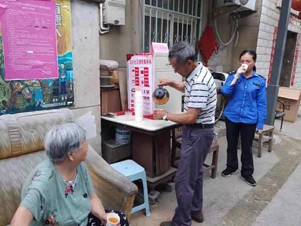 連云港旅游攻略一日游最佳路線，連云港一日游最佳攻略路線指南