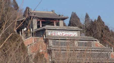 百望山森林公園門票價(jià)格詳解，百望山森林公園門票價(jià)格指南