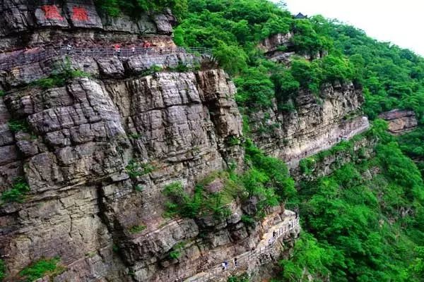 二郎山地理位置介紹，二郎山地理位置詳解