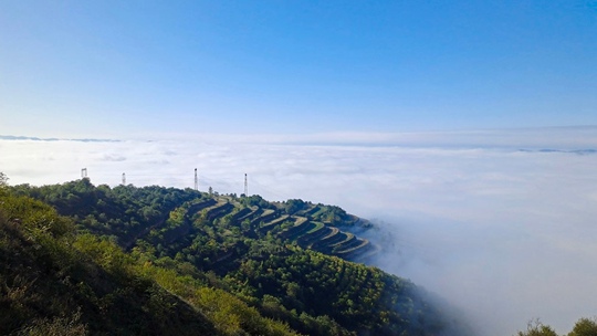 承德隆化天氣預(yù)報(bào)，掌握天氣變化，安排生活出行，承德隆化天氣預(yù)報(bào)，掌握天氣變化，輕松安排生活出行