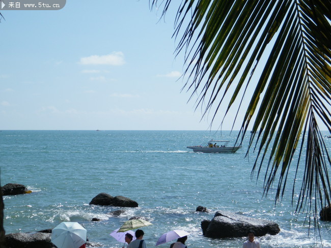 海南島全景圖，探索熱帶風(fēng)情與美景的絕佳選擇，海南島全景圖，熱帶風(fēng)情與美景的絕佳探索之旅