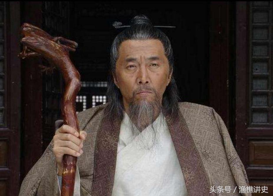 揭秘劉伯溫四肖一碼——探索神秘預(yù)測之術(shù)，揭秘劉伯溫四肖一碼，神秘預(yù)測之術(shù)探索