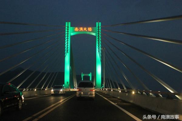 揭陽旅游景點(diǎn)排名第一，探索神秘而迷人的揭陽之旅，揭陽之旅，揭秘排名第一景點(diǎn)的神秘魅力