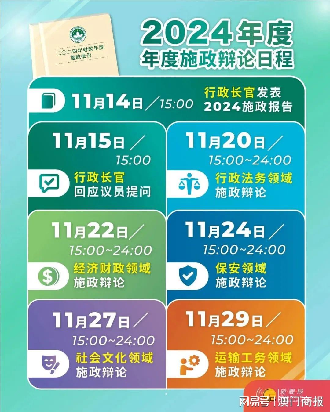 重磅推薦2025全年資料免費(fèi)大全——一站式獲取所有你需要的信息資源，免費(fèi)獲取一站式信息資源的終極指南，涵蓋全年資料大全至2025年