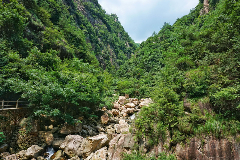 天臺山，探尋神秘地理位置的奧秘，天臺山探險之旅，探尋神秘地理位置的奧秘