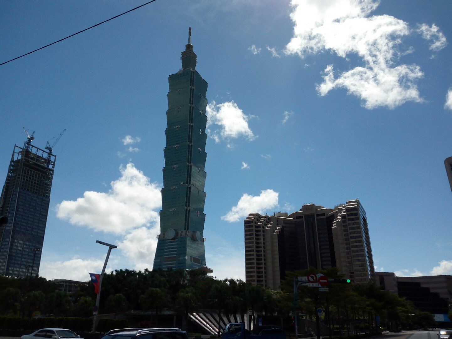 高雄天氣預(yù)報(bào)——掌握天氣動(dòng)態(tài)，安排精彩生活，高雄天氣預(yù)報(bào)，精準(zhǔn)掌握天氣動(dòng)態(tài)，安排精彩生活旅程