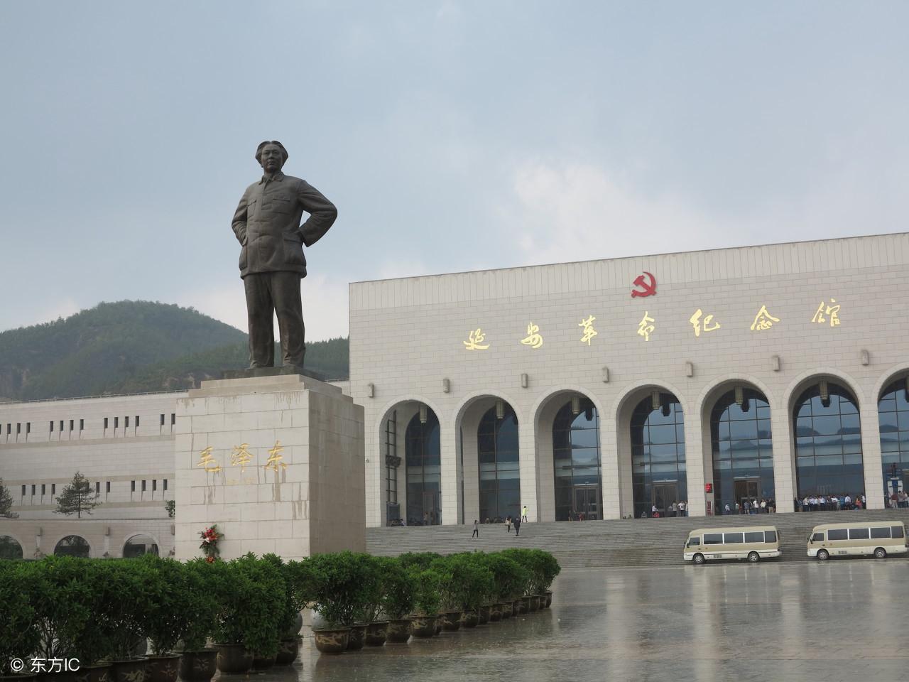 錦州十大旅游景點(diǎn)，探索歷史與自然之美，錦州十大旅游景點(diǎn)，歷史與自然之美的探索之旅