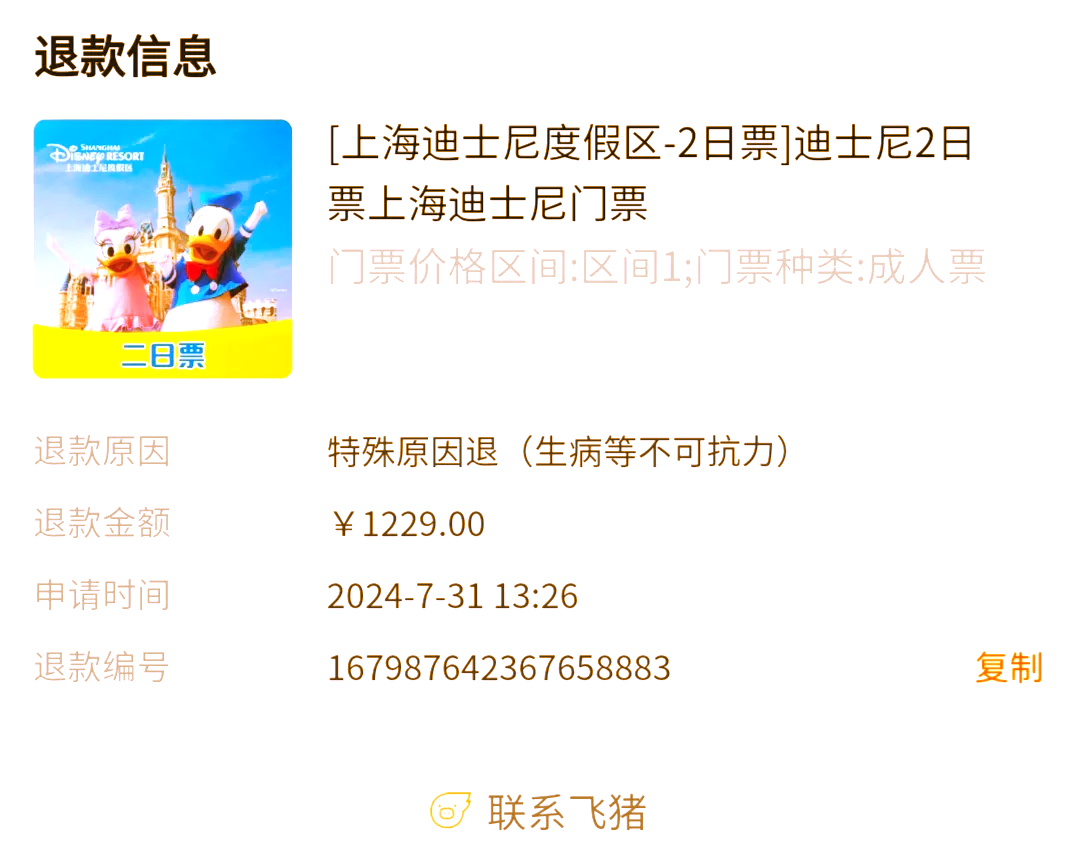 迪士尼門票查詢指南，快速、便捷獲取門票信息，迪士尼門票快速查詢指南，輕松獲取門票信息