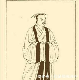 揭秘劉伯溫六肖選一肖的神秘預(yù)測(cè)——探尋古代智慧的奧秘，揭秘劉伯溫六肖選一肖的神秘預(yù)測(cè)，古代智慧的奧秘探尋