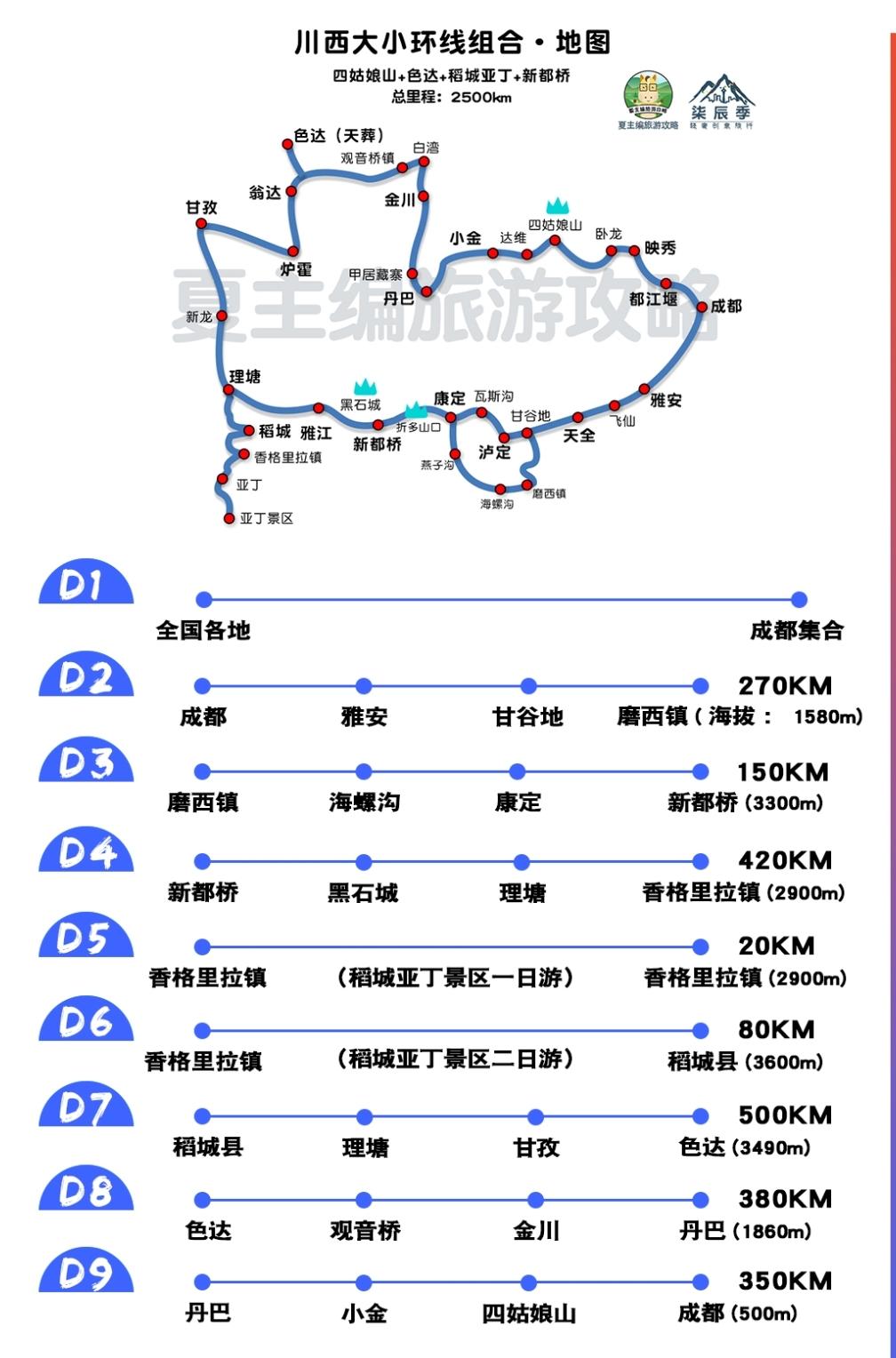 十月旅游國(guó)內(nèi)最佳之地，探尋金秋美景，盡享自然盛宴，金秋十月國(guó)內(nèi)旅游最佳目的地，盡享自然盛宴的探尋之旅