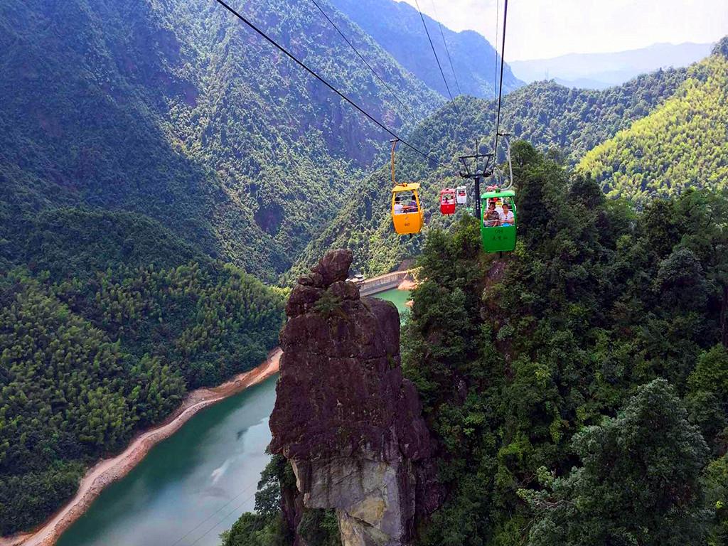 探索最佳旅游勝地，哪里旅游比較好？，探索最佳旅游勝地，哪里旅游更具吸引力？