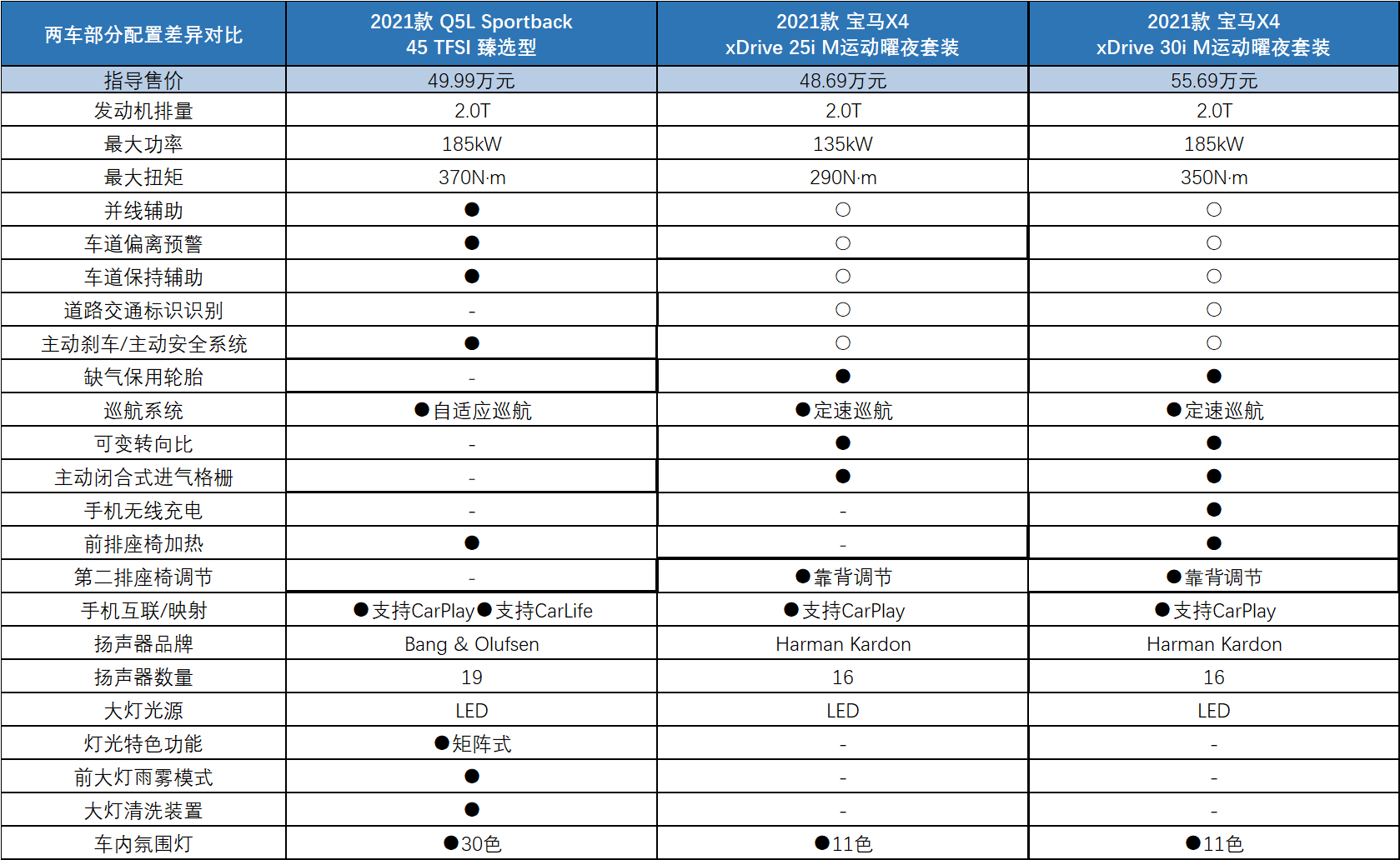 王中王一肖論，探索優(yōu)秀品質(zhì)的多元展現(xiàn)，王中王一肖論，多元展現(xiàn)優(yōu)秀品質(zhì)的探索